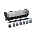 HP Kit de mantenimiento laserjet 4100 (110V) C8057A