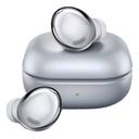 Samsung audifonos Galaxy Buds Pro silver SM-R190NZSALTA