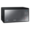 Samsung horno microondas 0.8 Cu Ft 750W Black MS23J5133AM/AP