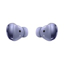 Samsung audifonos Galaxy Buds Pro violeta SM-R190NZVALTA