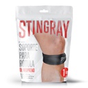 Stingray soporte neopreno para rotula SFNROT