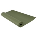 Stingray yoga mat 3mm verde SFTAP-3MM-CB-G