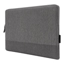 Targus fundas para notebook 13'' TSS97504Gl