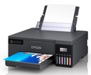 Epson impresora ecotank L8050 (UPS) Latin SFP Wi-FI-C11CK37301