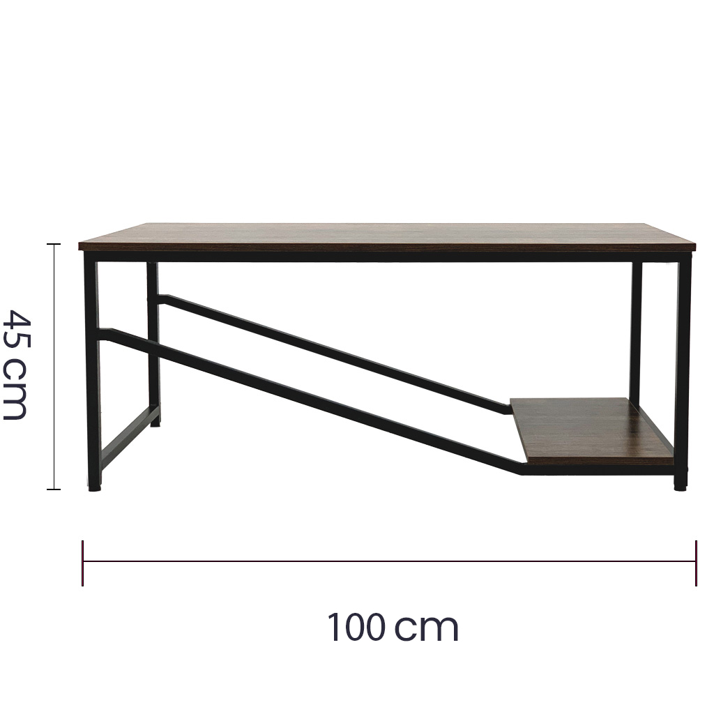 Mesa de Centro