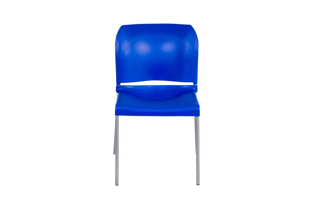 Silla de visita variedad de colores