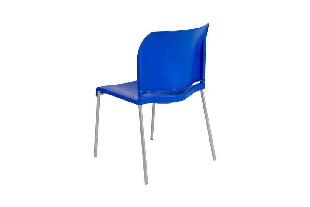 Silla de visita variedad de colores