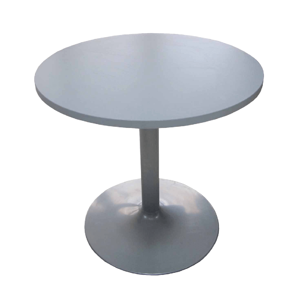 Mesa para restaurante