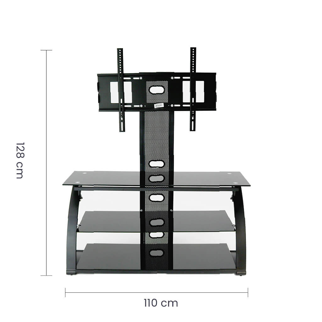 Mueble TV 50"