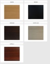 Mueble tipo cocineta