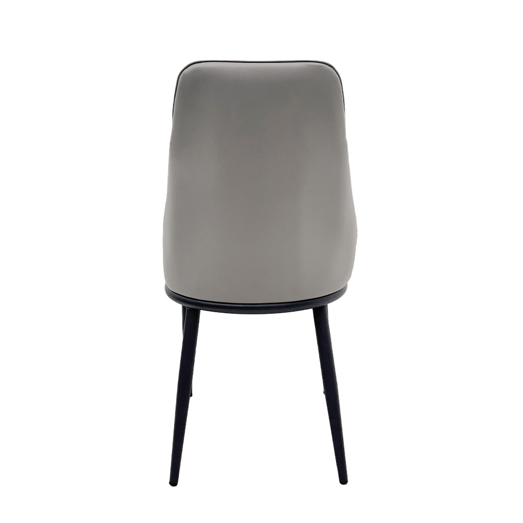 Silla de Comedor Beige