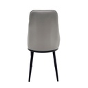 Silla de Comedor Beige
