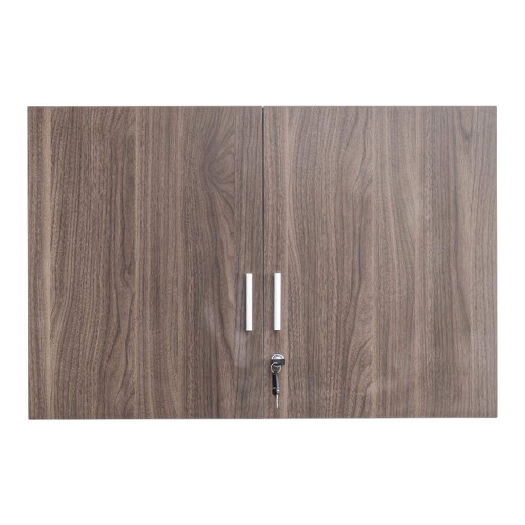 Mueble_Aéreo_de_ Oficina_con_2_ Puertas_2.jpeg