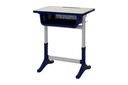 Pupitre Escolar Ajustable