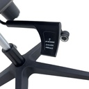 Silla Semi Ejecutiva