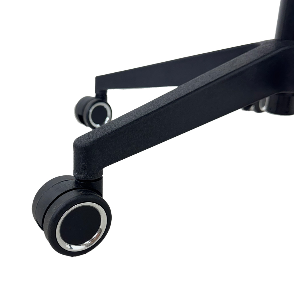 Silla Semi Ejecutiva