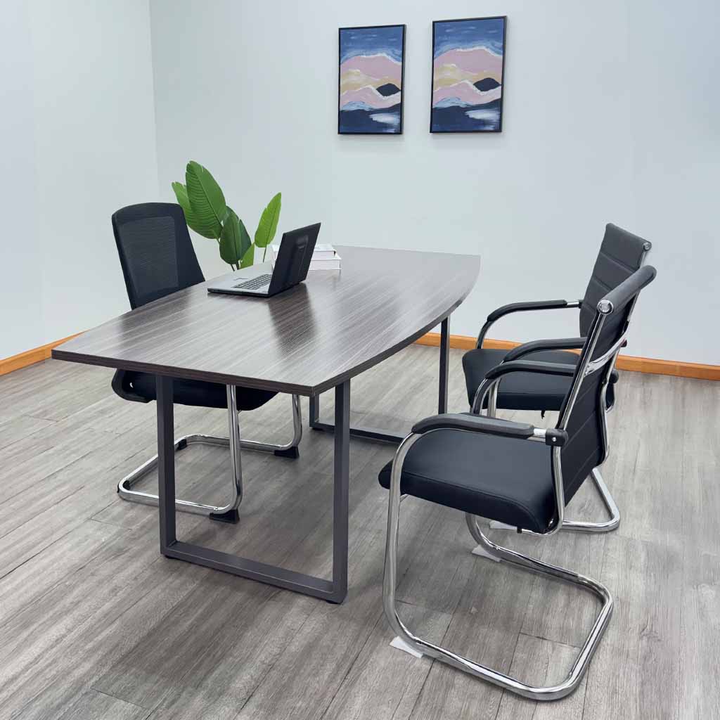 Mesa de reuniones