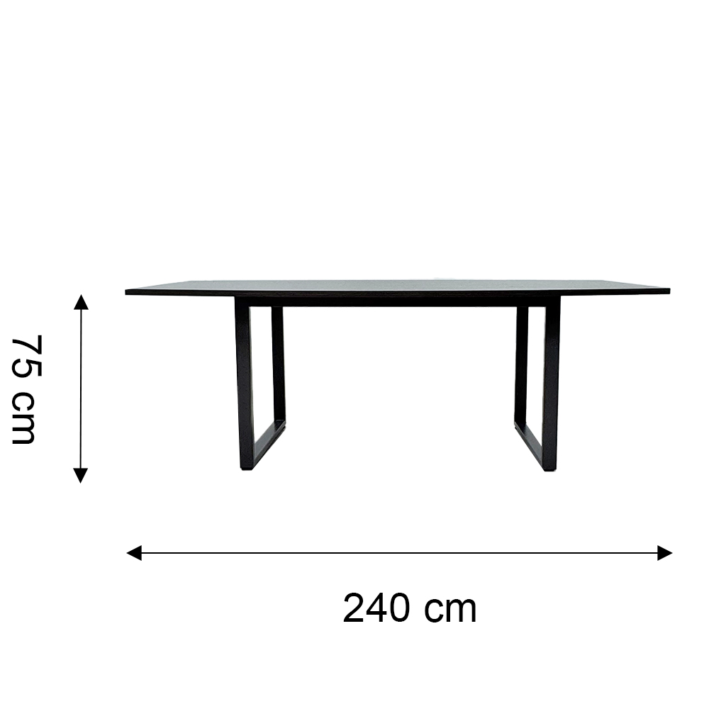 Mesa de reuniones