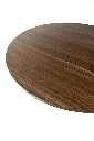 MSO-MR-04-3.webp