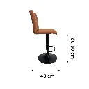 Silla-de-bar-terracota-2.webp