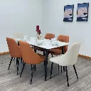 Silla-de-Comedor- Terracota-4.webp