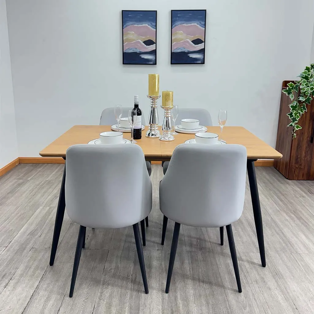 Silla-de-Comedor -Gris-3.webp