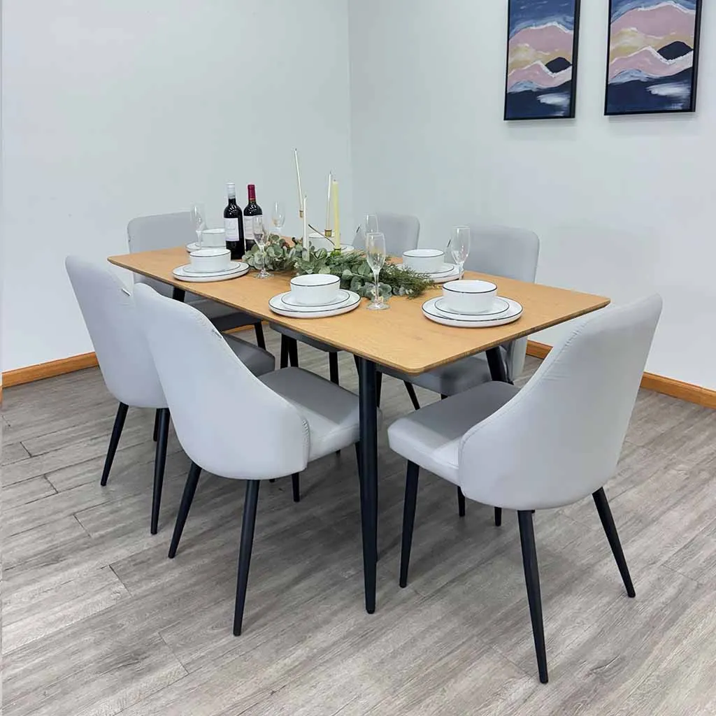 Silla-de-Comedor -Gris-4.webp