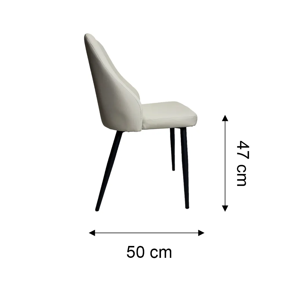silla-de-comedor- beige-2.webp