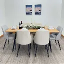 mesa-de-comedor-4.webp