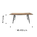 mesa-de-comedor-1.webp