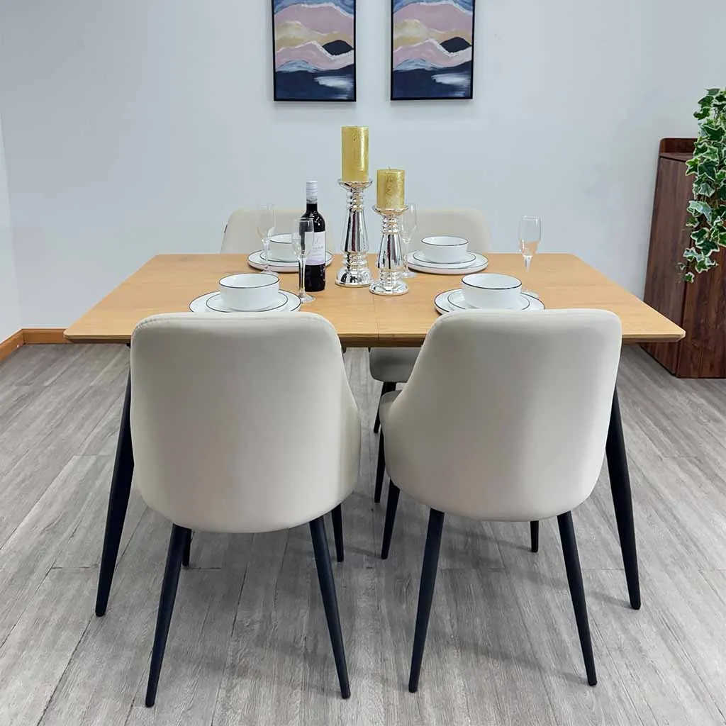 mesa-de-comedor-3.webp
