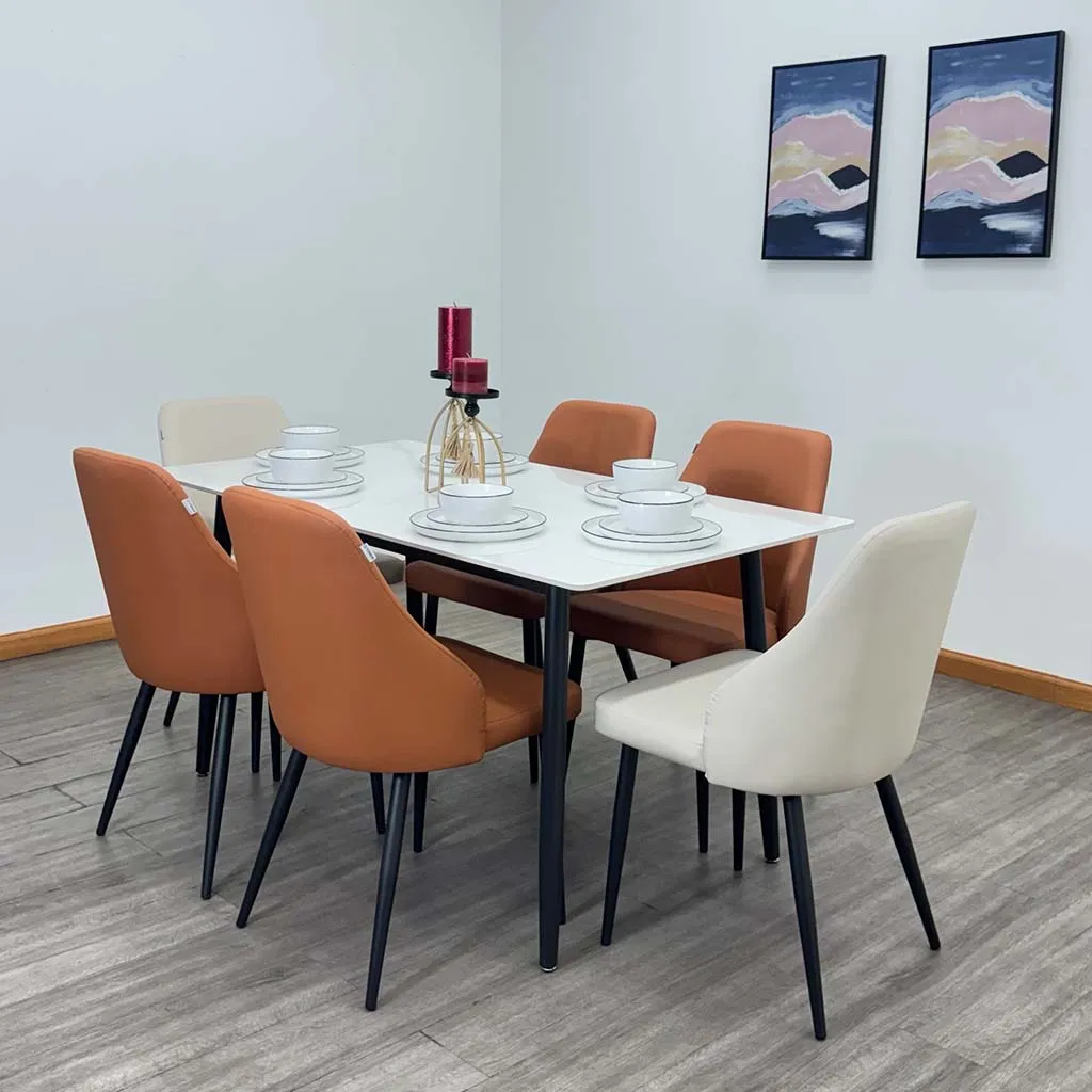mesa-de-comedor-6.webp