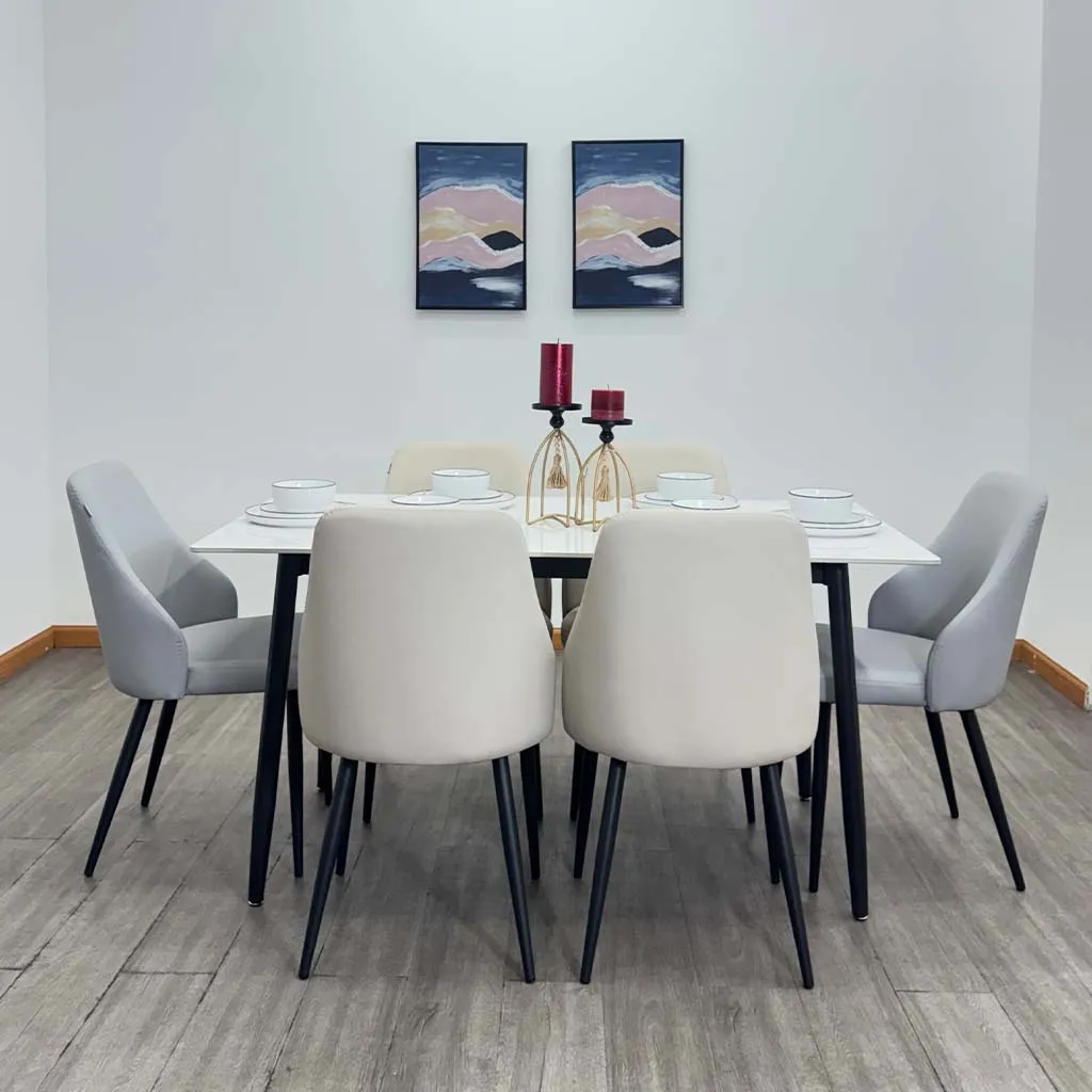 mesa-de-comedor-4.webp
