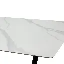 mesa-de-comedor-5.webp