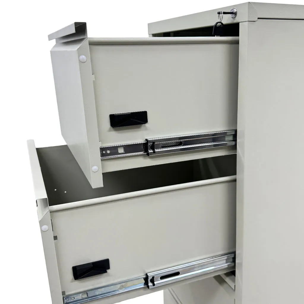 Archivero-4-gavetas-beige-8.webp