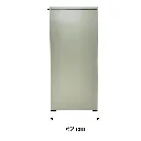 Archivero-4-gavetas-beige-3.webp