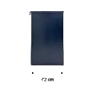 OM-9109_03.webp