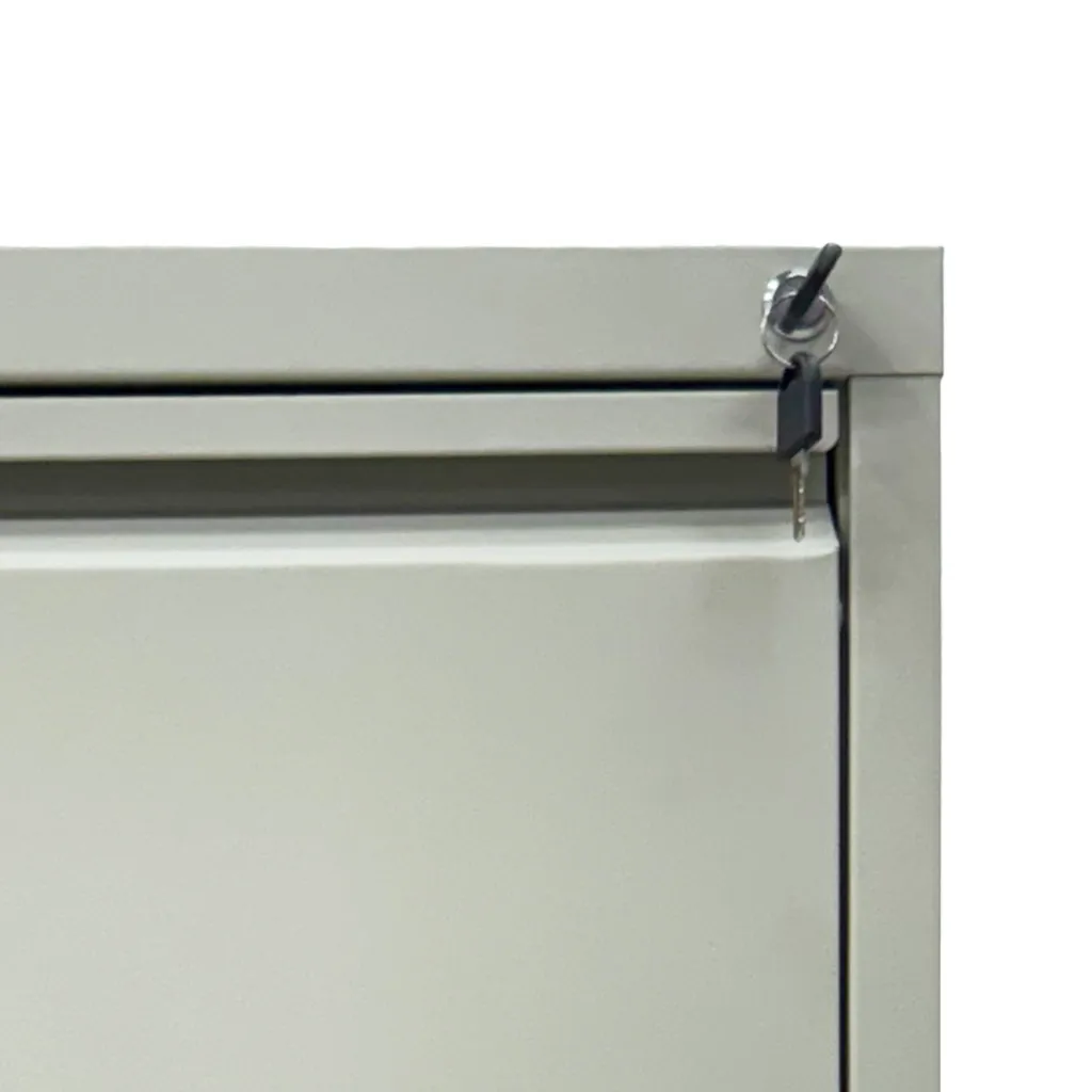 Archivero-3- gavetas-beige-5.webp
