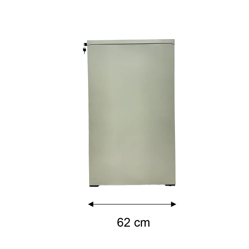 Archivero-3- gavetas-beige-3.webp