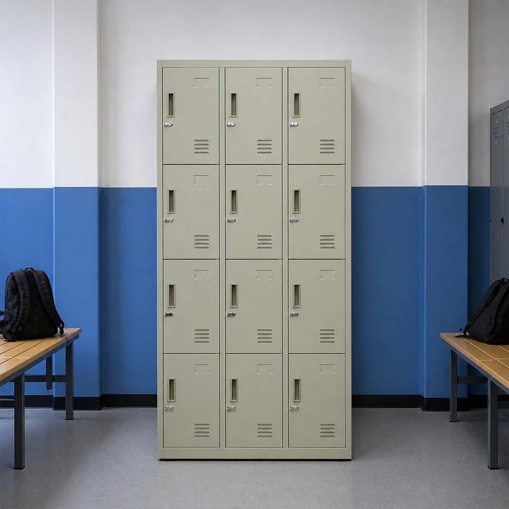 Locker-metálico-de-12- compartimientos-4.webp