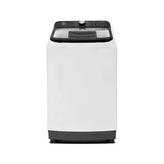 Midea Lavadora Carga superior de 18 kg Blanco MA512W18/W - 1