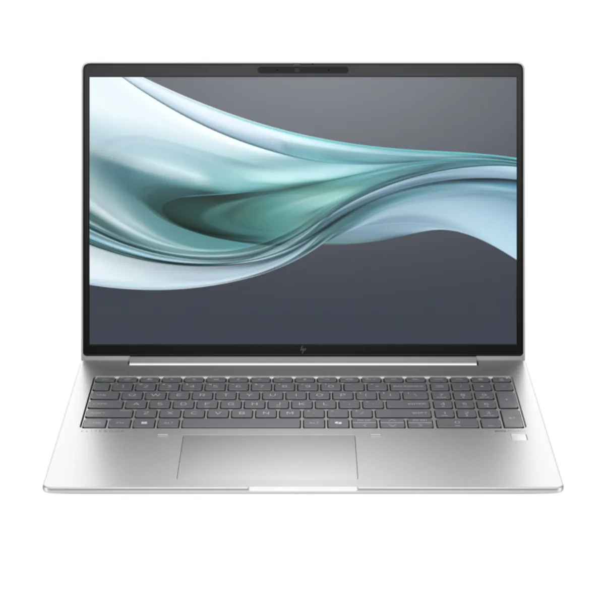 HP Notebook EB 660 G11 U5-125U 16" 16GB/ 1 TB Win 11 Pro Firma Digital A71FHLT - 1