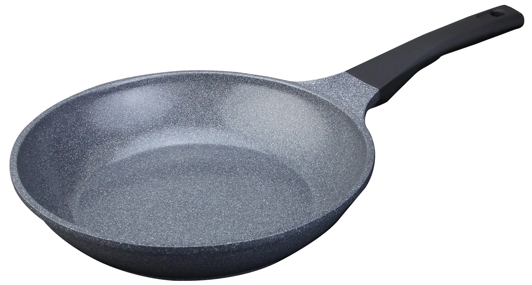 Westinghouse sarten 26cm cerámica 5th generación WCFP2008026CMG - 1