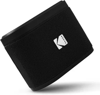 Kodak soundbrix audio portable 5 W color negro - B0DQVCB8GJ - 2