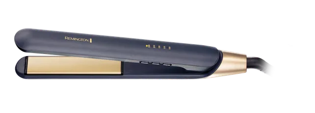 Remington alisadora Sapphire Luxe - S5805-110F - 2