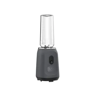 Black + Decker licuadora personal 300W - PB2209BD-LA - 2