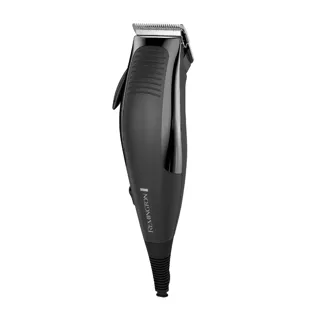 Remington Cortador de cabello cuchillas acero inoxidable HC1095A-WMF - 2