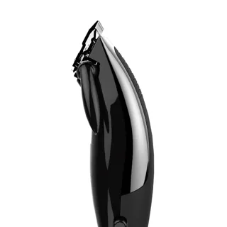 Remington Cortador de cabello cuchillas acero inoxidable HC1095A-WMF - 3