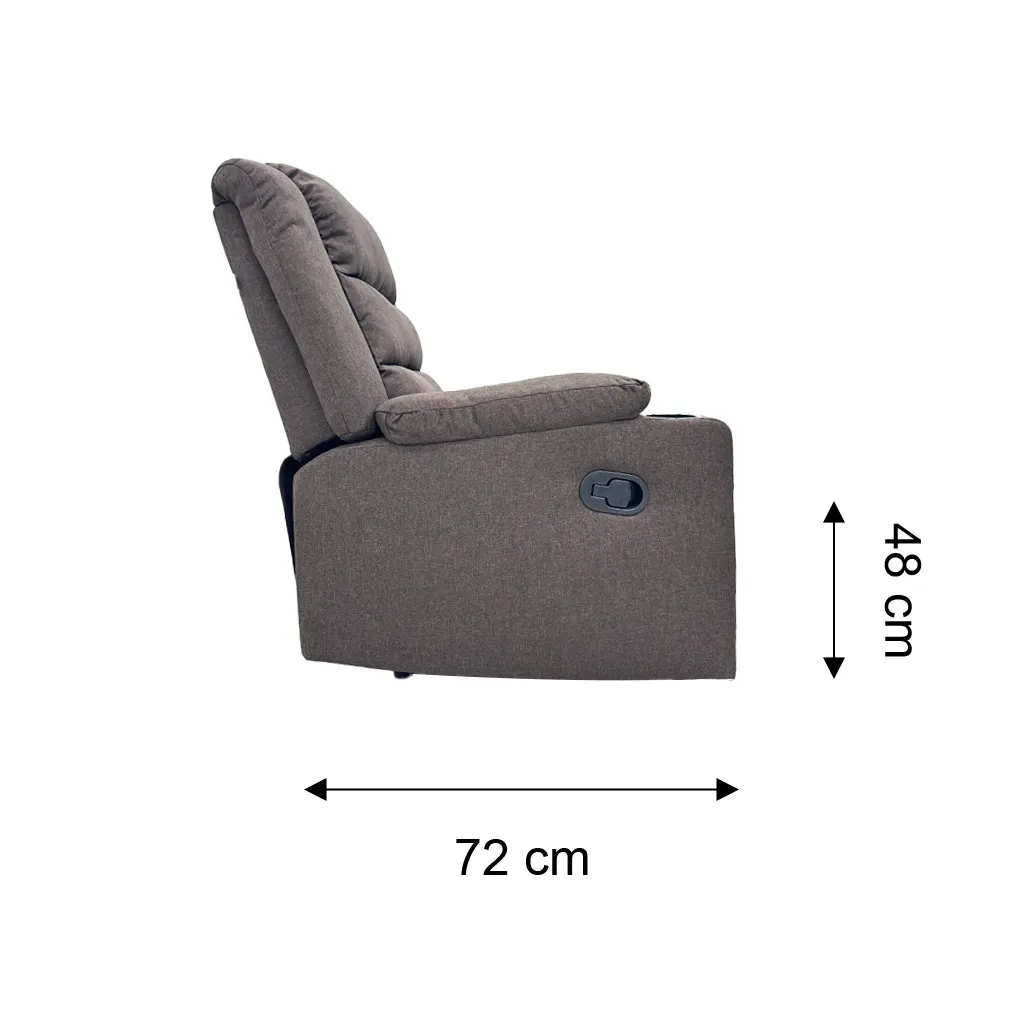 SILLON- RECLINABLE-LINO CAFÉ-3.webp
