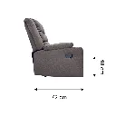 SILLON- RECLINABLE-LINO CAFÉ-3.webp